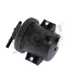 Boîtier, filtre à carburant STORM QUALITY PARTS 3889