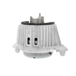 Support moteur CORTECO 80005161