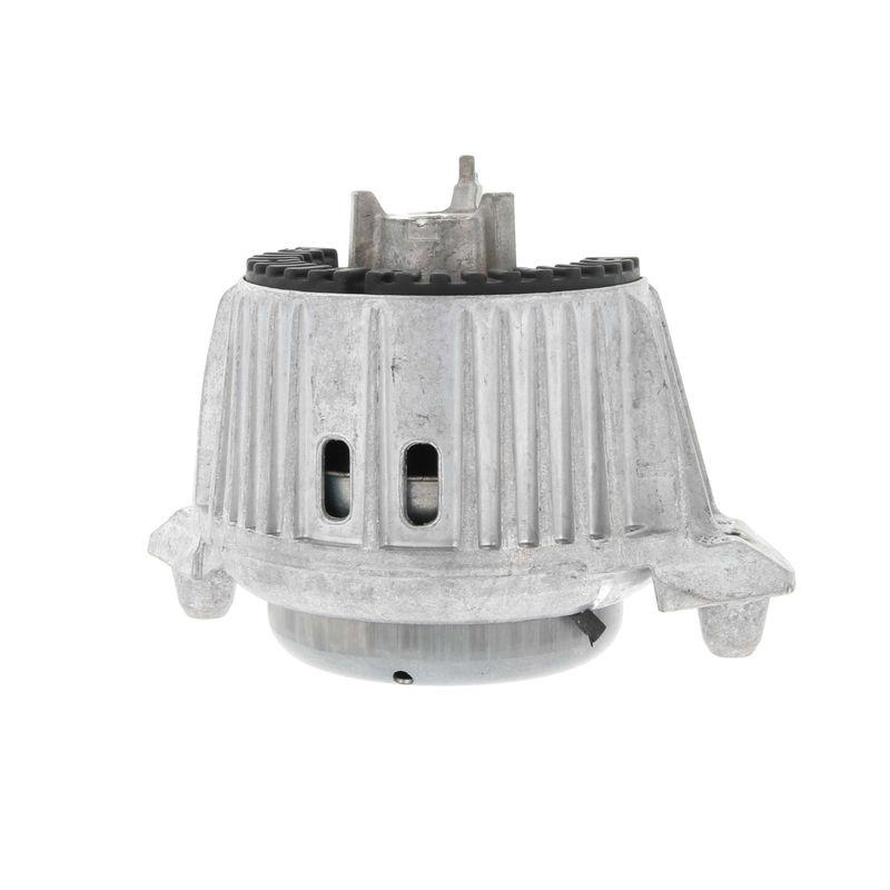 Support moteur CORTECO 80005161