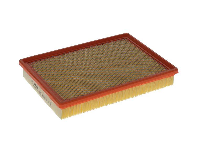 Filtre à air BOSCH 1 457 433 338
