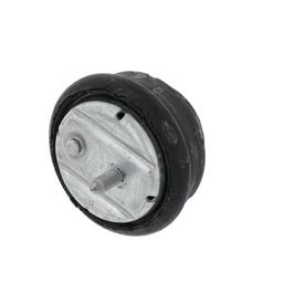 Support moteur CORTECO 601554