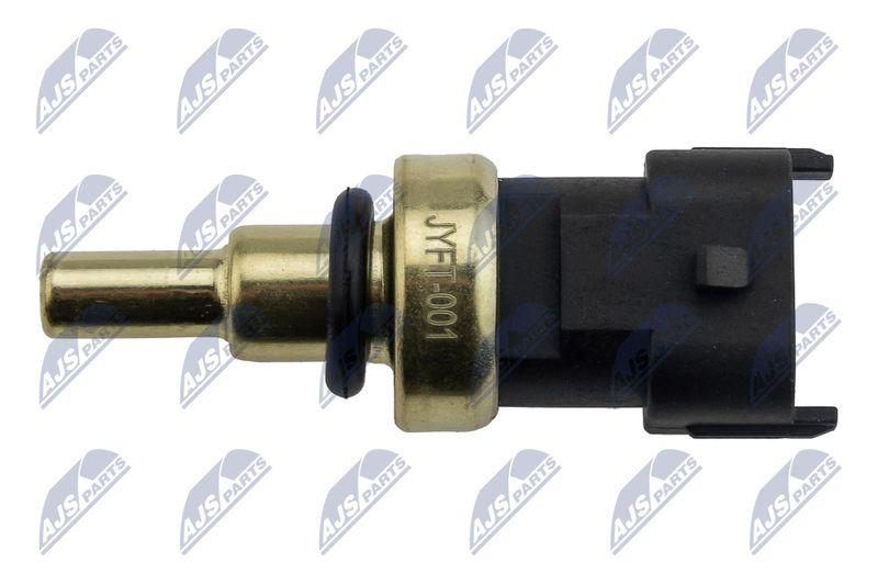 Sonde, température du liquide de refroidissement NTY ECT-FT-001