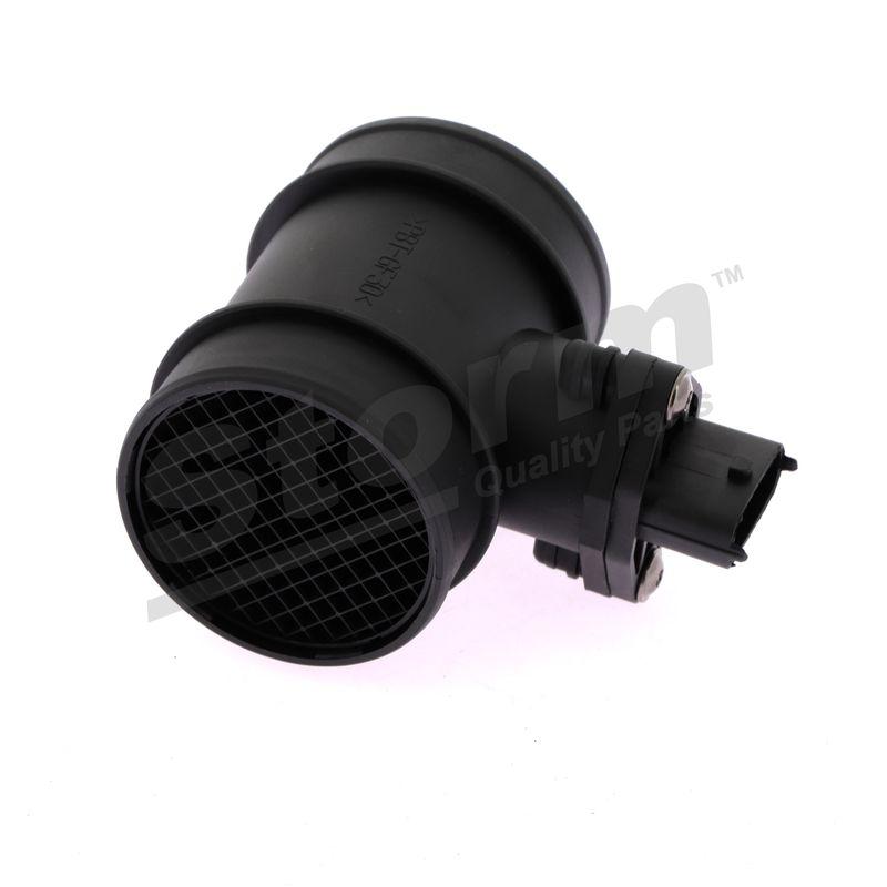 Débitmètre de masse d'air STORM QUALITY PARTS 199014
