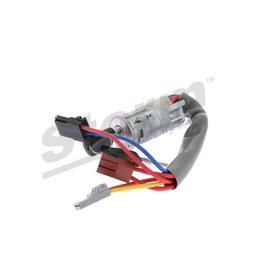 Fermeture-volant STORM QUALITY PARTS 79026