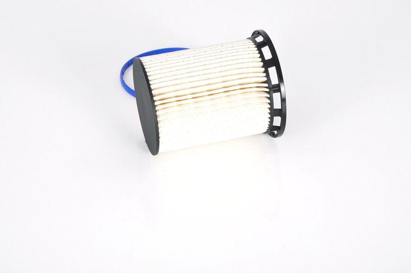 Filtre à carburant BOSCH F 026 402 221