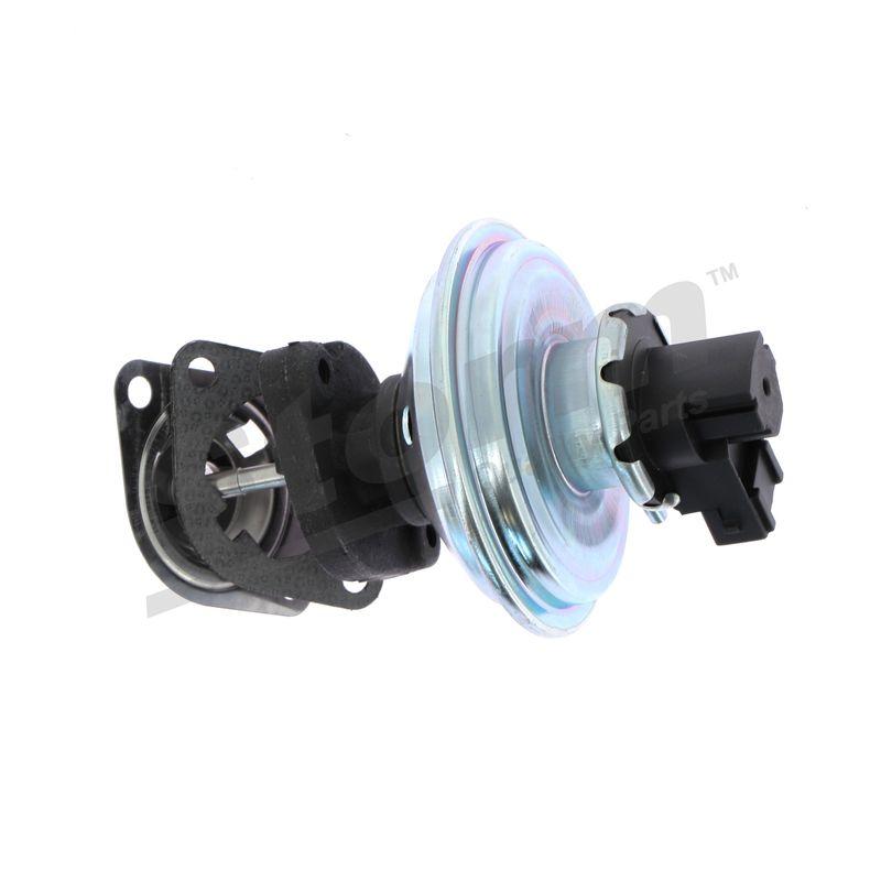 Vanne EGR STORM QUALITY PARTS 9061