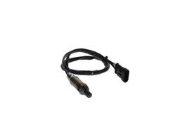 Sonde lambda BOSCH 0 258 003 772