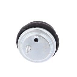 Support moteur CORTECO 603648