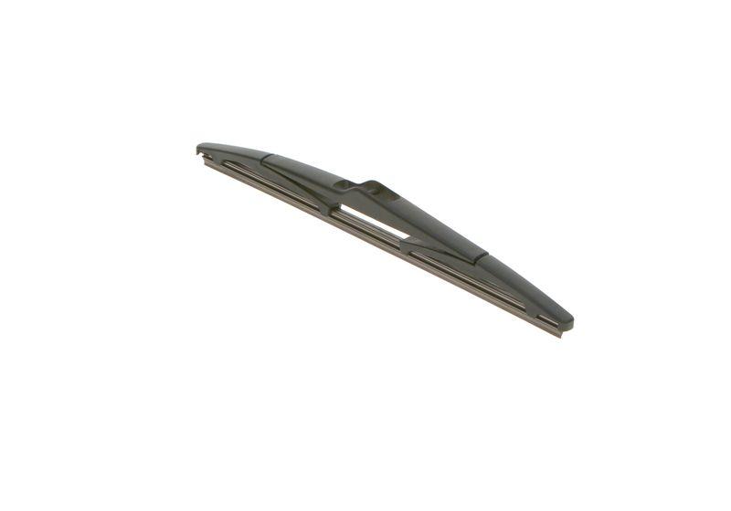 Balai d'essuie-glace BOSCH 3 397 011 812
