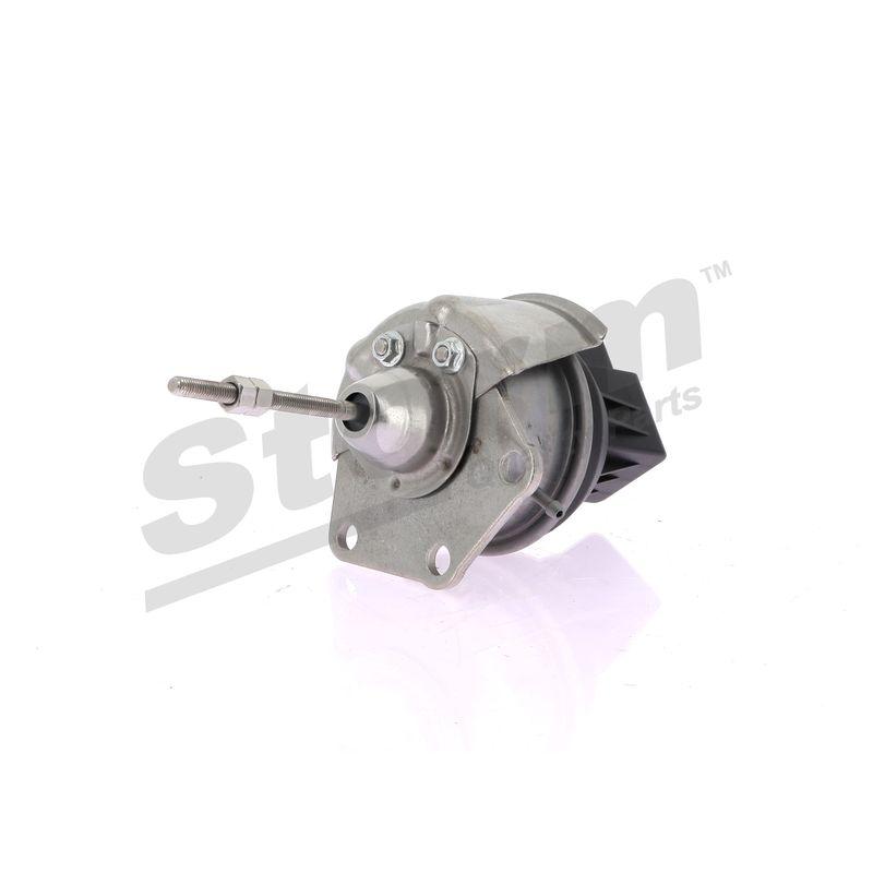 Détendeur de suralimentation STORM QUALITY PARTS 97995