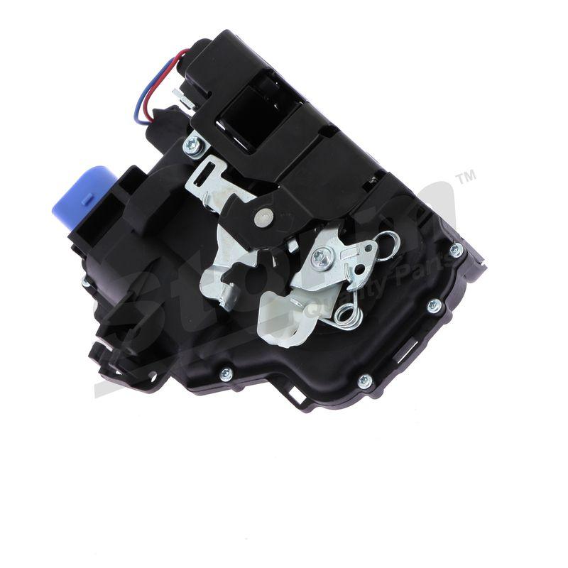 Serrure de porte STORM QUALITY PARTS 971009