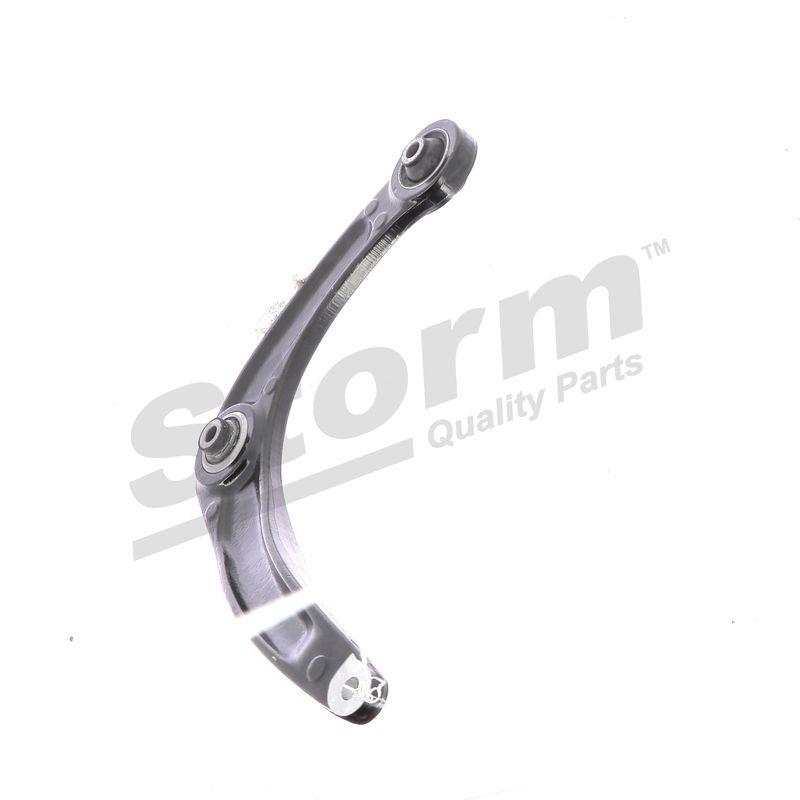 Bras de liaison, suspension de roue STORM QUALITY PARTS 79351