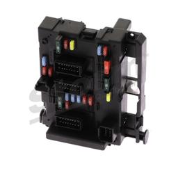 Boîte à fusibles STORM QUALITY PARTS STO700002