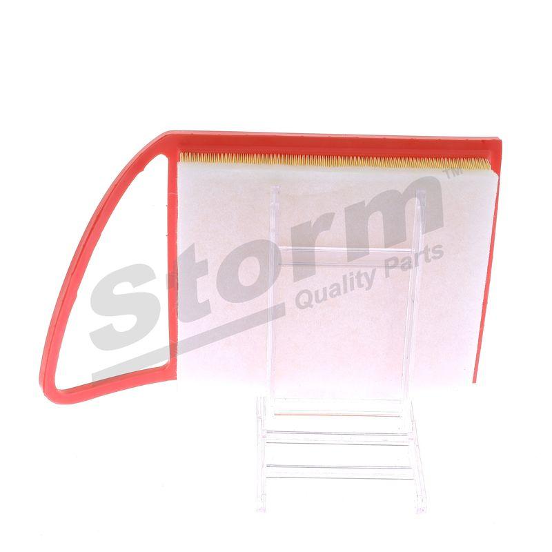 Filtre à air STORM QUALITY PARTS 18620