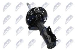 Amortisseur NTY A-PL-036