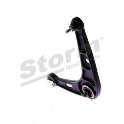 Bras de liaison, suspension de roue STORM QUALITY PARTS 88052