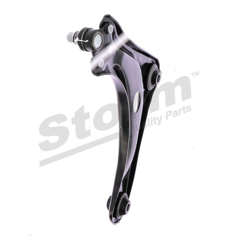 Bras de liaison, suspension de roue STORM QUALITY PARTS 71151