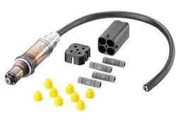 Sonde lambda BOSCH 0258986507