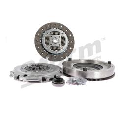 Kit adaptateur, embrayage STORM QUALITY PARTS STO1057