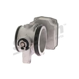 Corps papillon STORM QUALITY PARTS 972107
