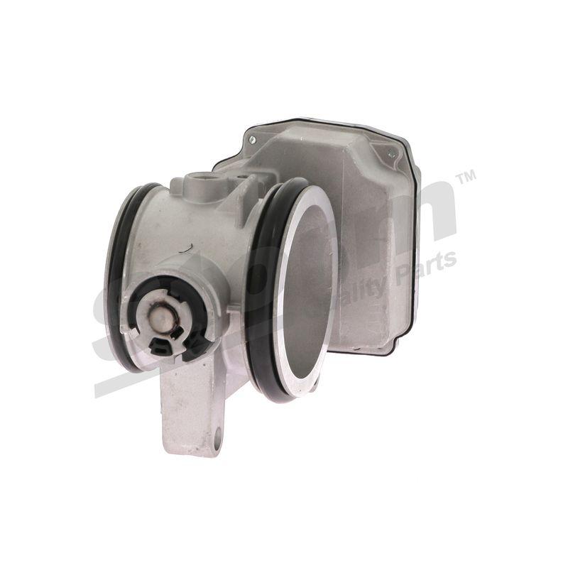 Corps papillon STORM QUALITY PARTS 972107