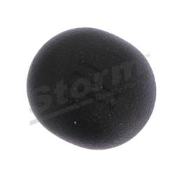 Pommeau STORM QUALITY PARTS 8713001