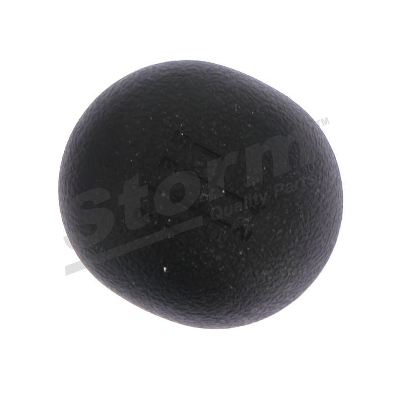 Pommeau STORM QUALITY PARTS 8713001