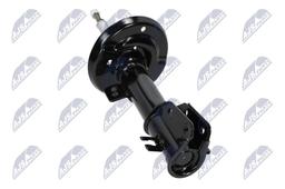 Amortisseur NTY A-FT-015