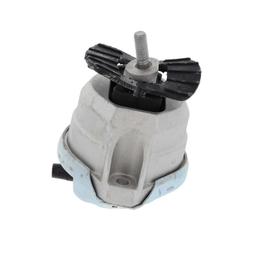Support moteur CORTECO 80004416
