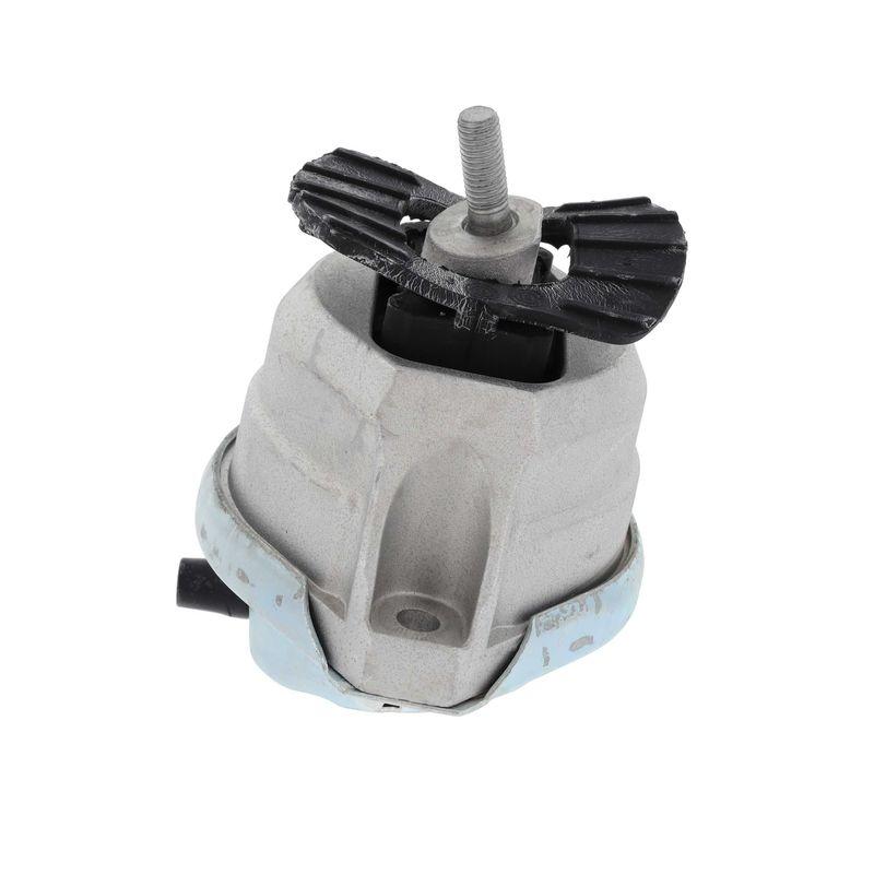 Support moteur CORTECO 80004416