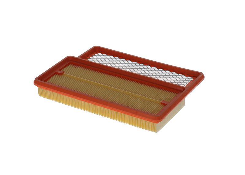 Filtre à air BOSCH F 026 400 466