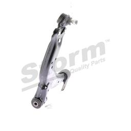 Bras de liaison, suspension de roue STORM QUALITY PARTS 24051