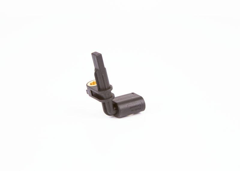 Capteur, vitesse de roue BOSCH 0 986 594 620