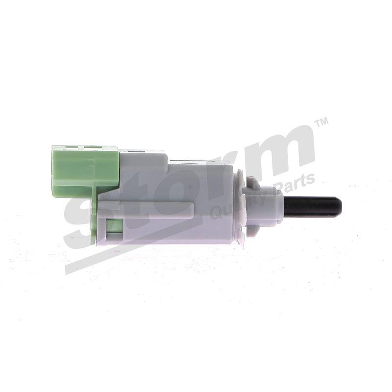 Interrupteur des feux de freins STORM QUALITY PARTS STO373803
