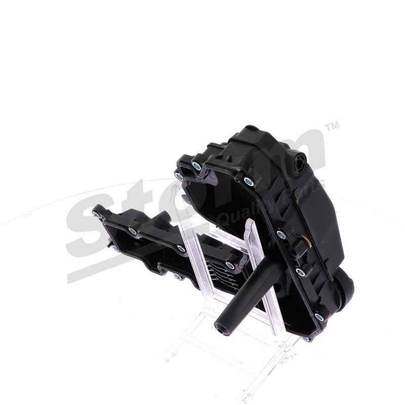 Couvercle de culasse STORM QUALITY PARTS STO708516