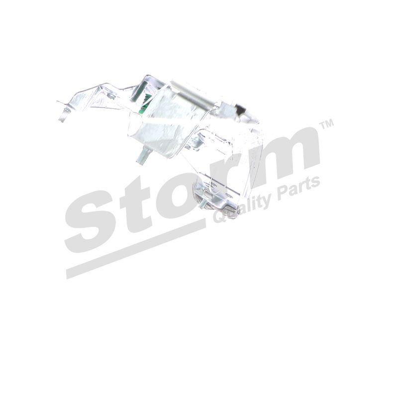 Lève-vitre STORM QUALITY PARTS 8787501