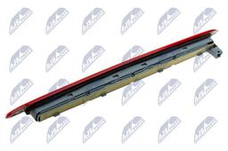 Feu stop additionnel NTY ELP-ME-001