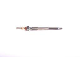Bougie de préchauffage BOSCH 0250404002