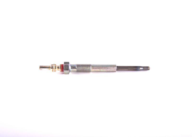 Bougie de préchauffage BOSCH 0250404002