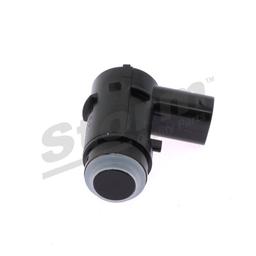 Capteur, aide au stationnement STORM QUALITY PARTS 777136