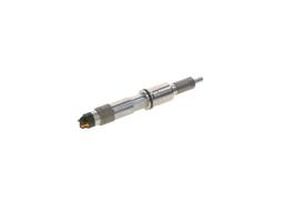 Injecteur BOSCH 0 445 120 019