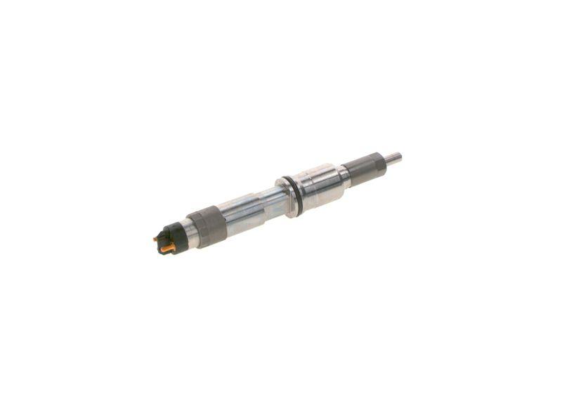 Injecteur BOSCH 0 445 120 019