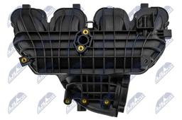 Module de tube d'admission NTY BKS-HY-501