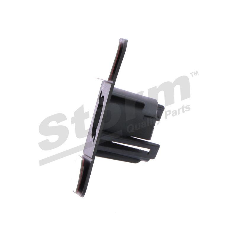 Support, capteur-parctronic STORM QUALITY PARTS 399233