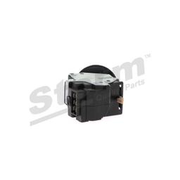 Commutateur de colonne de direction STORM QUALITY PARTS 80021