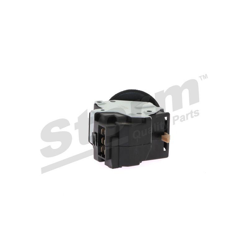 Commutateur de colonne de direction STORM QUALITY PARTS 80021