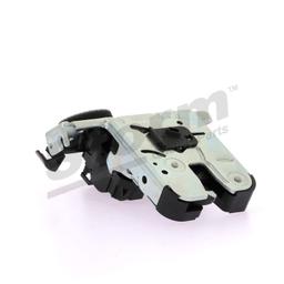 Serrure de hayon STORM QUALITY PARTS 9852501