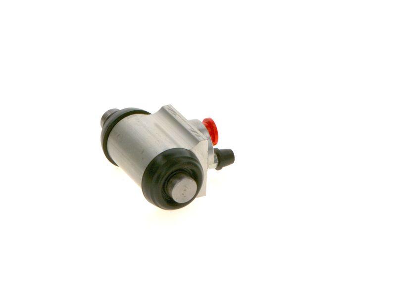 Cylindre de roue BOSCH 0 986 475 969