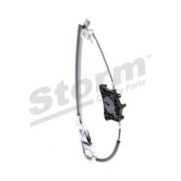 Lève-vitre STORM QUALITY PARTS 55379