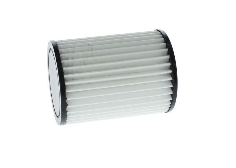 Filtre à air BOSCH F 026 400 665